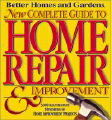 HomeRepairGuide