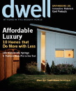 DwellMag